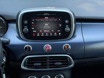 Fiat 500X 1.3 mjet 95cv (11)