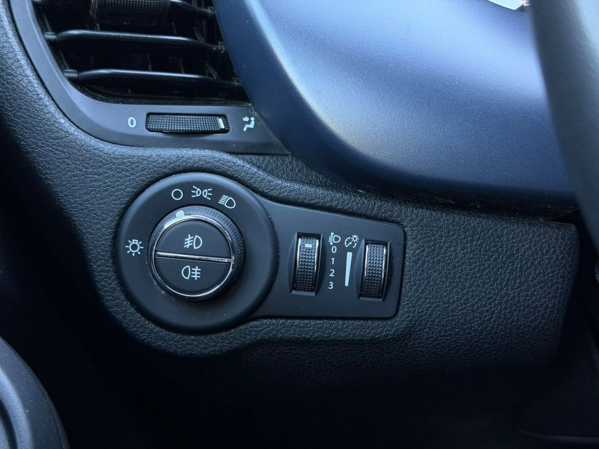 Fiat 500X 1.3 mjet 95cv (15)