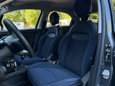 Fiat 500X 1.3 mjet 95cv (6)