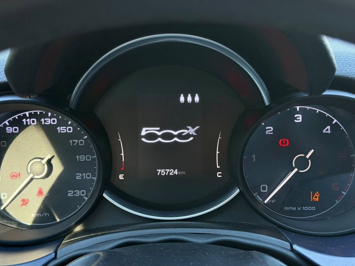 Fiat 500X 1.3 mjet 95cv (10)