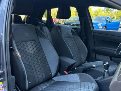 Volkswagen Polo 1.0 tsi R-Line 95cv (11)