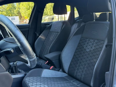 Volkswagen Polo 1.0 tsi R-Line 95cv (13)