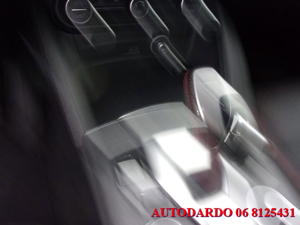 Alfa Romeo Stelvio Stelvio 2.2 Turbodiesel 160 CV AT8 RWD Super Business (16)