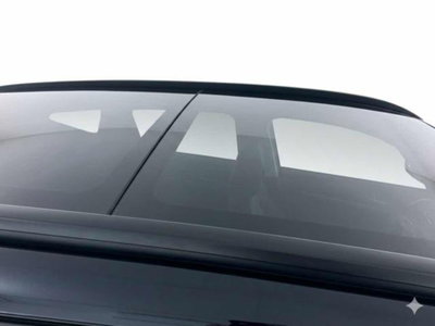 Mercedes-Benz GLC SUV 220 d AMG Line Premium Plus 4matic auto (5)