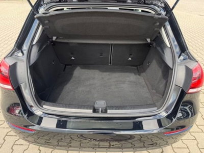Mercedes-Benz Classe A 180 Executive (15)
