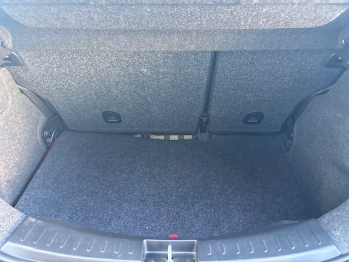Lancia Ypsilon 1.2 69 CV 5 porte Gold (15)