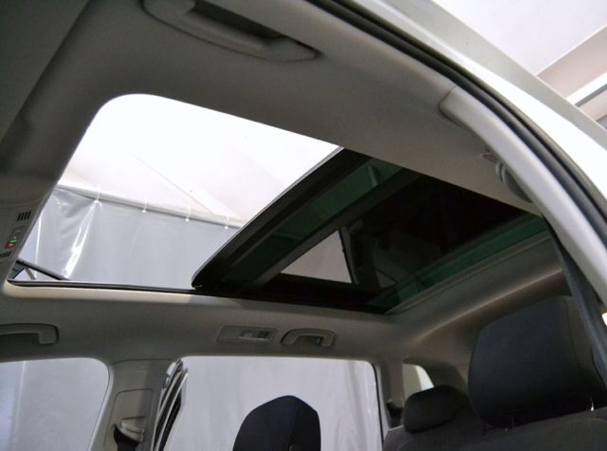 Volkswagen Tiguan Allspace 2.0 tdi Elegance 150cv dsg (14)