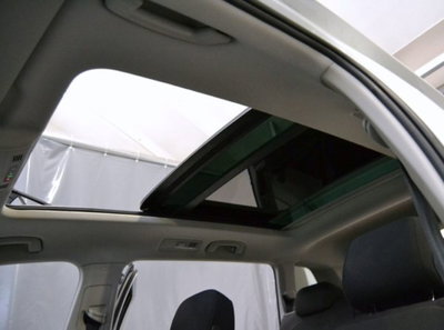 Volkswagen Tiguan Allspace 2.0 tdi Elegance 150cv dsg (14)