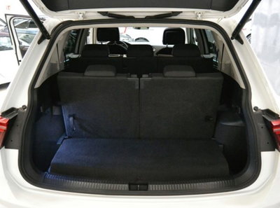 Volkswagen Tiguan Allspace 2.0 tdi Elegance 150cv dsg (15)