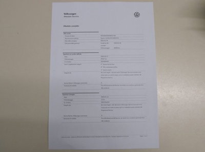Volkswagen Tiguan Allspace 2.0 tdi Elegance 150cv dsg (17)