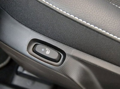 smart Fortwo Cabrio BRABUS 0.9 Turbo twinamic cabrio (4)