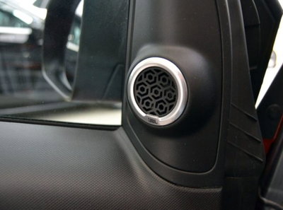 smart Fortwo Cabrio BRABUS 0.9 Turbo twinamic cabrio (5)