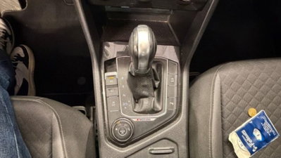 Volkswagen Tiguan 2.0 TDI SCR DSG Style BlueMotion Technology (10)
