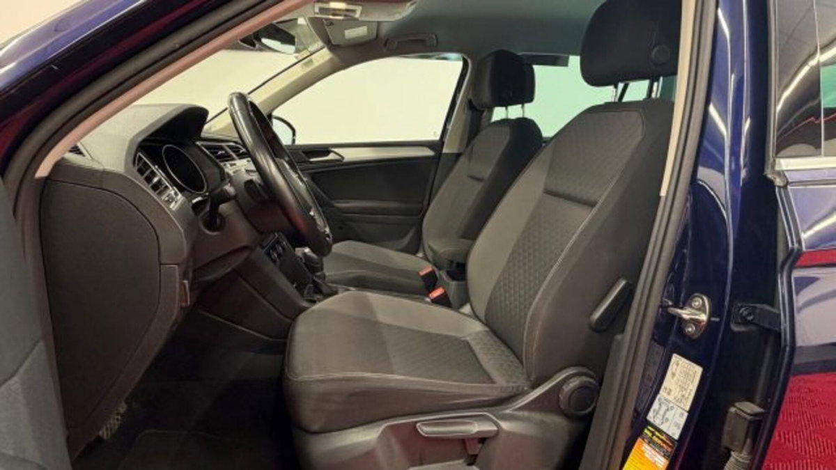 Volkswagen Tiguan 2.0 TDI 150 CV 4MOTION DSG CityScape BlueMotion Tech. (8)