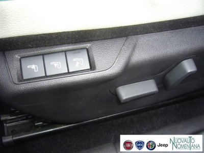 Fiat 600 1.2 La Prima 100cv (17)