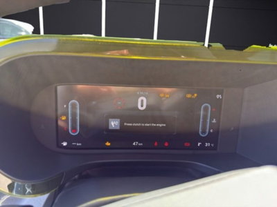 Fiat Grande Panda 1.2 Icon 100cv (11)