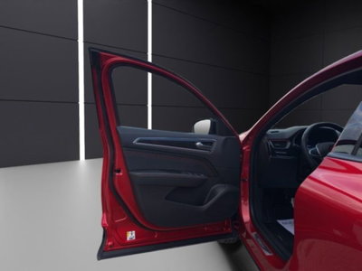Renault Arkana E-Tech 145 CV R.S. Line (12)