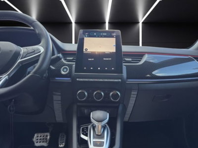 Renault Arkana E-Tech 145 CV R.S. Line (15)