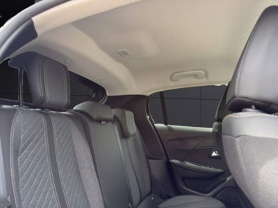 Peugeot 208 PureTech 100 Stop&Start 5 porte Allure (19)