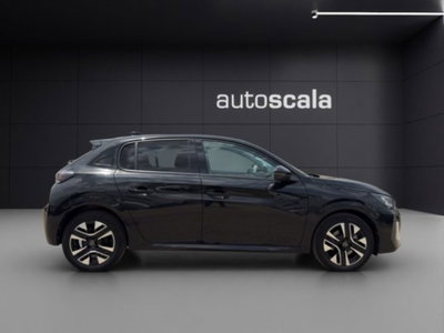 Peugeot 208 PureTech 100 Stop&Start 5 porte Allure (6)