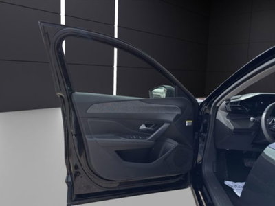 Peugeot 408 1.2 hybrid Allure 136cv e-dsc6 (11)