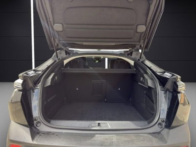 Peugeot 408 1.2 hybrid Allure 136cv e-dsc6 (19)
