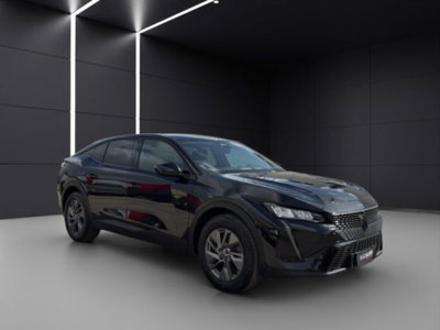 Peugeot 408 1.2 hybrid Allure 136cv e-dsc6 (7)
