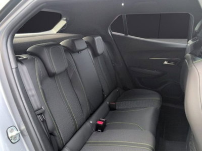 Peugeot 2008 1.2 hybrid Active 136cv e-dcs6 (15)