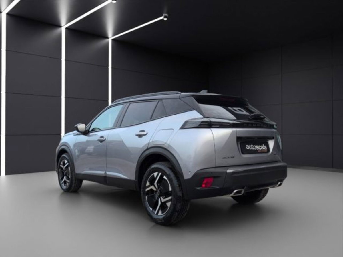 Peugeot 2008 1.2 hybrid Active 136cv e-dcs6 (3)