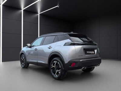 Peugeot 2008 1.2 hybrid Active 136cv e-dcs6 (3)
