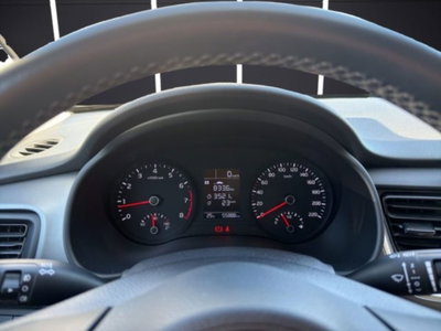 Kia Stonic 1.2 ECO GPL Urban (11)