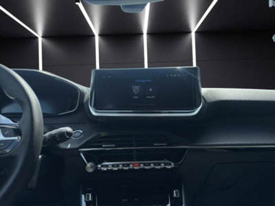Peugeot 208 PureTech 100 Stop&Start 5 porte Allure (16)