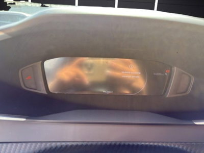 Peugeot 208 PureTech 100 Stop&Start 5 porte Allure (11)