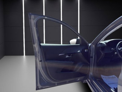 Peugeot 208 PureTech 100 Stop&Start 5 porte Allure (12)
