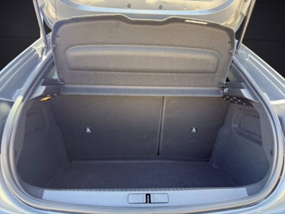Peugeot 208 PureTech 100 Stop&Start 5 porte Allure (20)