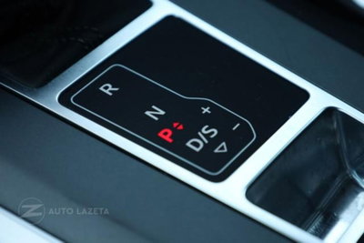 Audi A6 Avant 40 2.0 TDI quattro ultra S tronic Business (11)