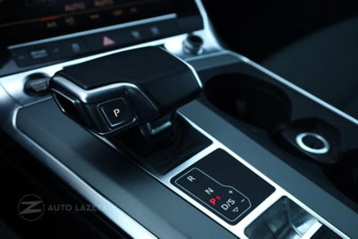 Audi A6 Avant 40 2.0 TDI quattro ultra S tronic Business (12)