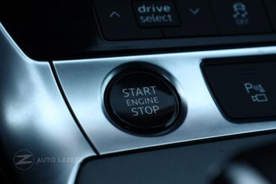 Audi A6 Avant 40 2.0 TDI quattro ultra S tronic Business (13)