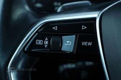 Audi A6 Avant 40 2.0 TDI quattro ultra S tronic Business (19)