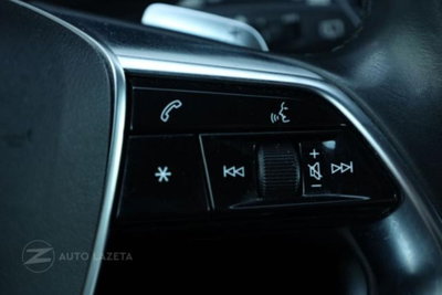 Audi A6 Avant 40 2.0 TDI quattro ultra S tronic Business (20)