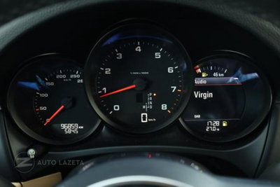 Porsche Macan 2.0 (10)