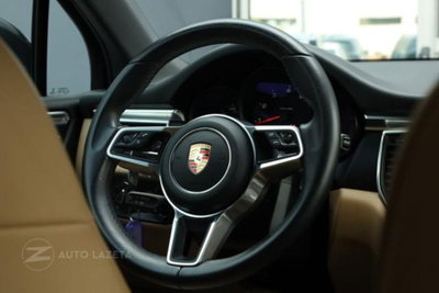 Porsche Macan 2.0 (12)