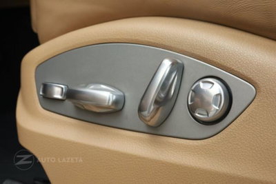 Porsche Macan 2.0 (13)