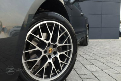 Porsche Macan 2.0 (14)