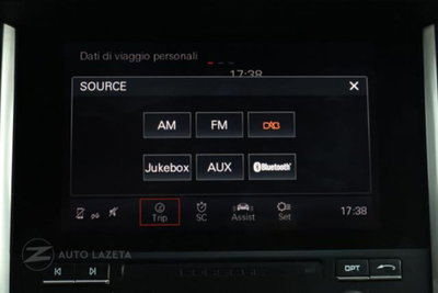 Porsche Macan 2.0 (18)