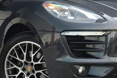 Porsche Macan 2.0 (19)