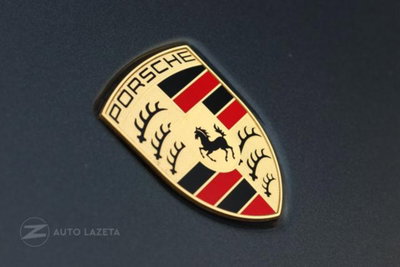 Porsche Macan 2.0 (20)