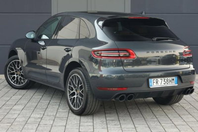 Porsche Macan 2.0 (4)