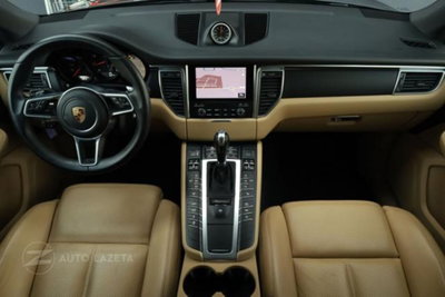 Porsche Macan 2.0 (5)