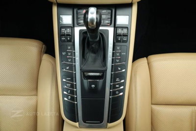 Porsche Macan 2.0 (6)